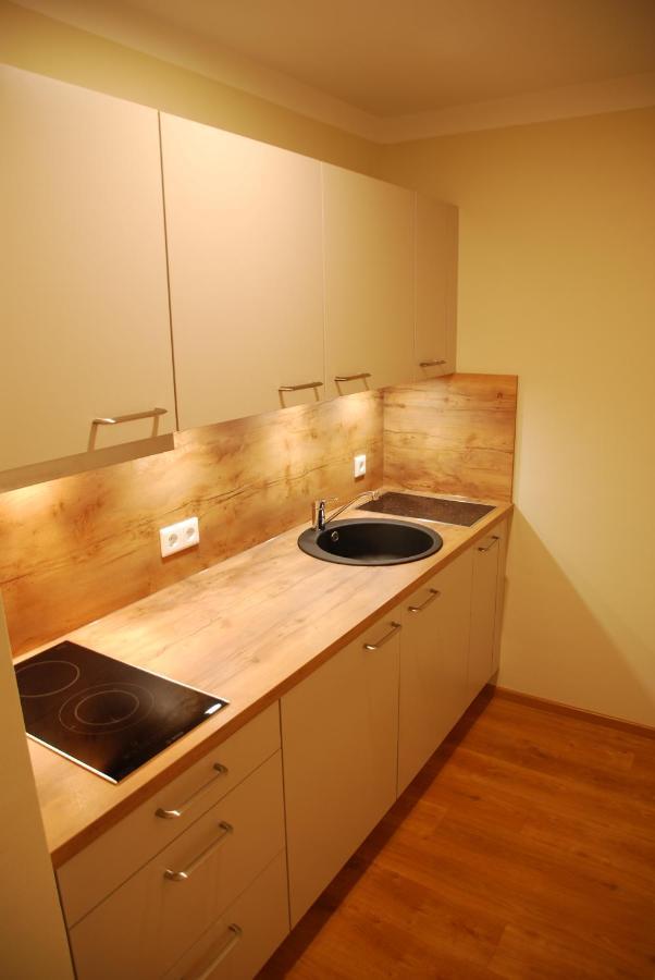 Walldorf Suites Boutique Hotel Luaran gambar